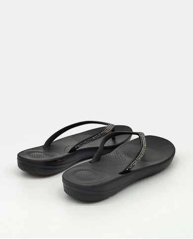 FITFLOP Sandalia R08