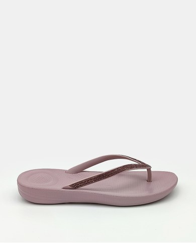 FITFLOP Sandalia R08