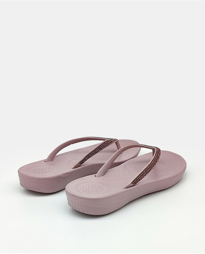 FITFLOP Sandalia R08