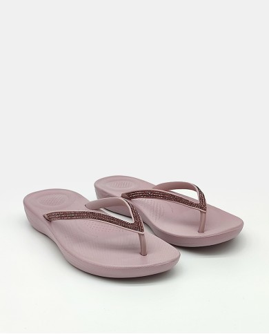 FITFLOP Sandalia R08