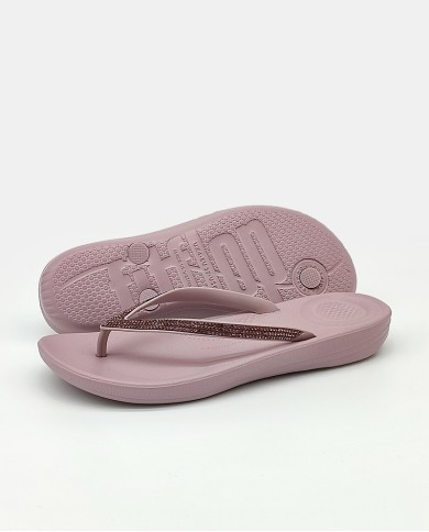 FITFLOP Sandalia R08