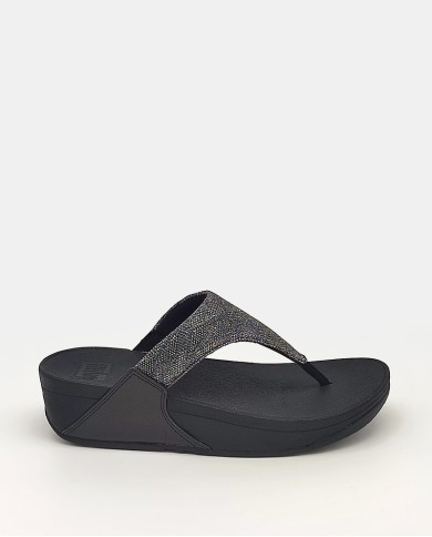 FITFLOP Sandalia plataforma ET8