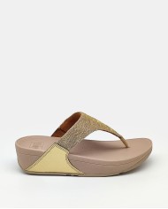 FITFLOP Sandalia R08