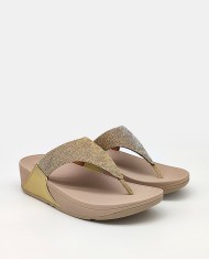 FITFLOP Sandalia plataforma ET8