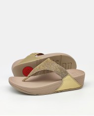 FITFLOP Sandalia plataforma ET8