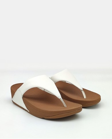 FITFLOP Sandalia I88