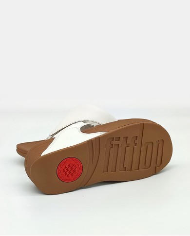 FITFLOP Sandalia I88