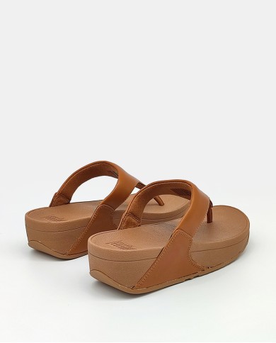 FITFLOP Sandalia I88