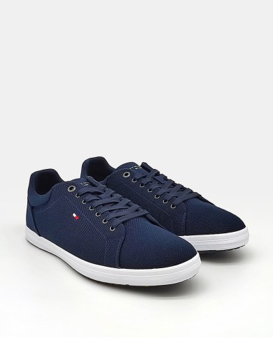 TOMMY HILFIGER Sneaker