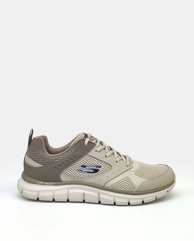 SKECHERS Deportivo