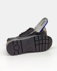 PIKOLINOS Sneaker cuña