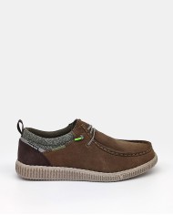 PITAS Zapato sport wallaby