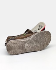 PITAS Zapato sport wallaby