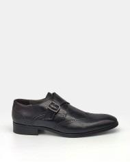 SORRENTO Zapato cordones