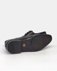 SORRENTO Zapato vestir cordones