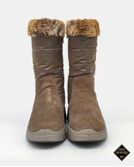 IGI&CO Bota Gore-tex