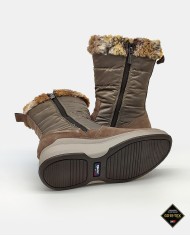 IGI&CO Bota Gore-tex