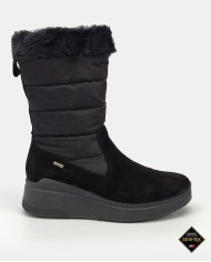 IGI&CO Bota Gore-tex