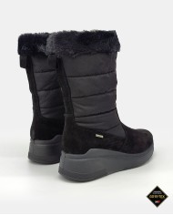 IGI&CO Bota Gore-tex