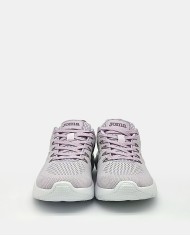 JOMA Deportiva C.NANNA LADY