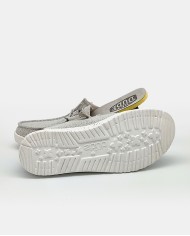 HEY DUDE Zapato sport Wendy Woven