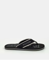 TOMMY HILFIGER Sandalia Sporty Hilfiger Beach Sandal