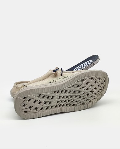 HEY DUDE Zapato sport Wally H2O