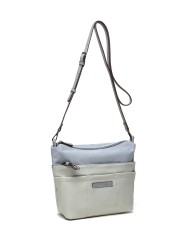 ABBACINO Bolso bandolera 71078