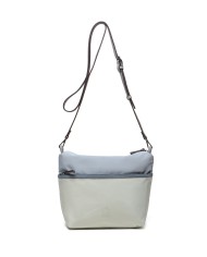 ABBACINO Bolso bandolera 71078