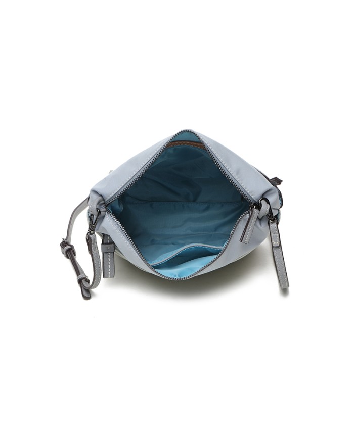 ABBACINO Bolso bandolera 71078