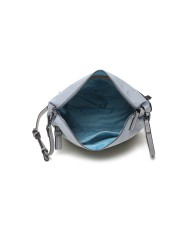 ABBACINO Bolso bandolera 71078