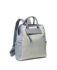 ABBACINO Mini bolso 71112