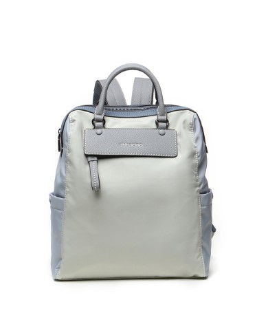 ABBACINO Mochila 80684