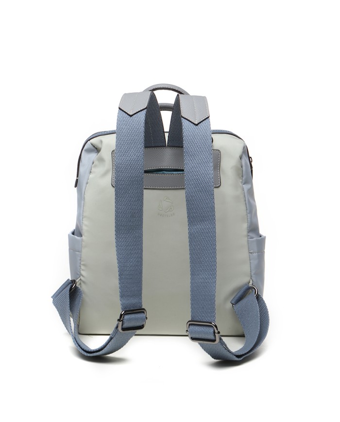 ABBACINO Mochila 80684