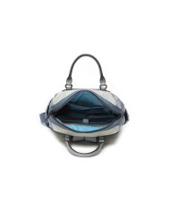 ABBACINO Mochila 80684