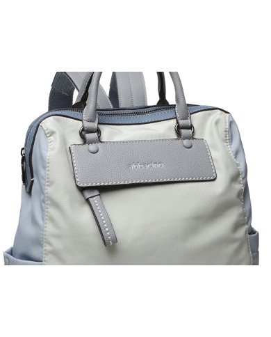 ABBACINO Mochila 80684