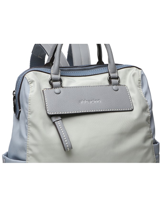 ABBACINO Mochila 80684