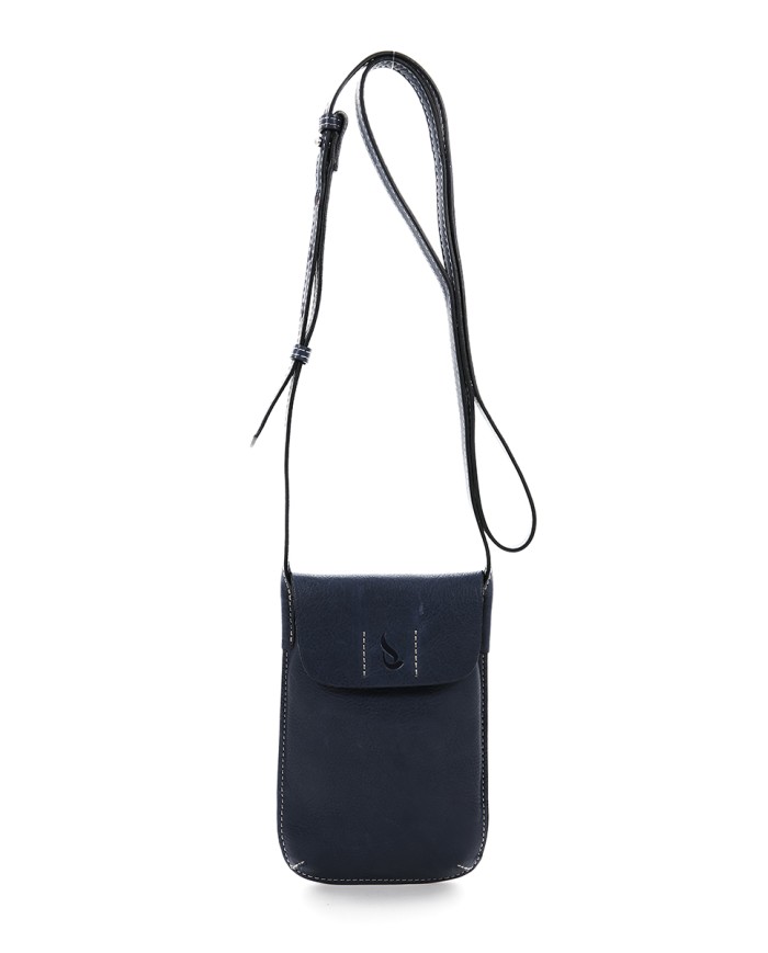 ABBACINO Mini bolso 71112