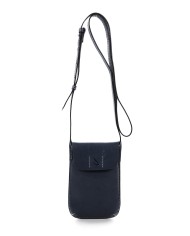 ABBACINO Mini bolso 71112