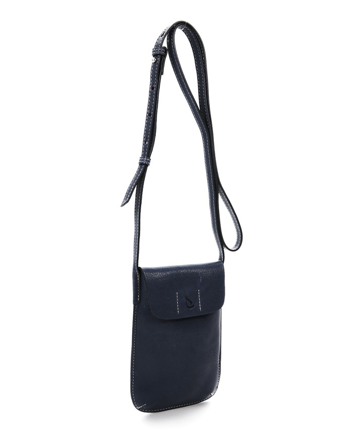 ABBACINO Mini bolso 71112