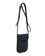 ABBACINO Mini bolso 71112