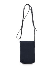 ABBACINO Mini bolso 71112