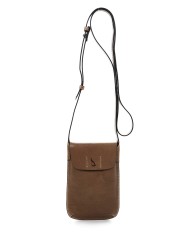 ABBACINO Mini bolso 71112