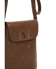 ABBACINO Mini bolso 71112