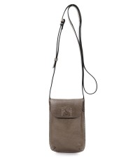 ABBACINO Mini bolso 71112