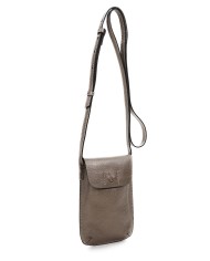 ABBACINO Mini bolso 71112