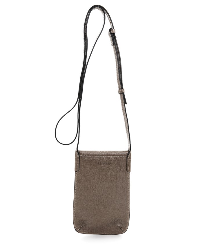 ABBACINO Mini bolso 71112