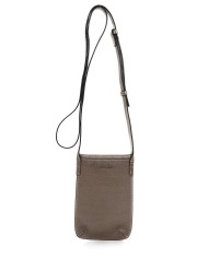 ABBACINO Mini bolso 71112