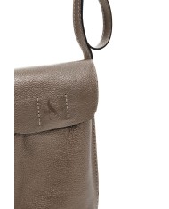 ABBACINO Mini bolso 71112