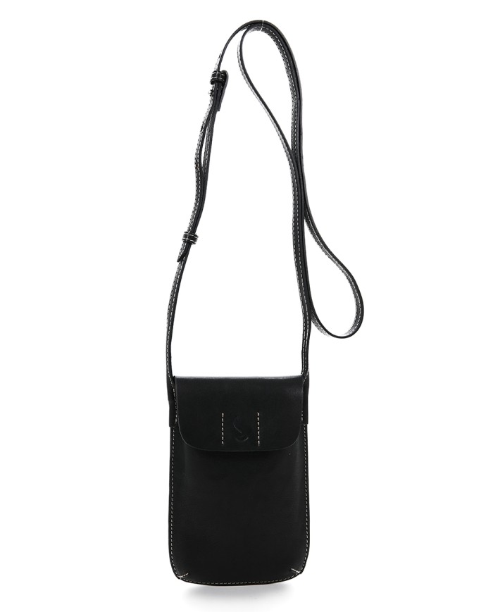 ABBACINO Mini bolso 71112